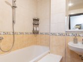 Parduoda Savininkas – Brokerių Paslaugos - nuotraukos Nr. 12