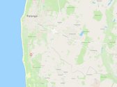 15 Arų Sklypas Palangoje Vos 900m Nuo Jūros