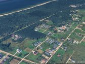 15 Arų Sklypas Palangoje Vos 900m Nuo Jūros - nuotraukos Nr. 2