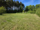 15 Arų Sklypas Palangoje Vos 900m Nuo Jūros - nuotraukos Nr. 4