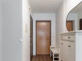 Parduoda Savininkas – Brokerių Paslaugos - nuotraukos Nr. 10