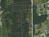 15 Arų Sklypas Palangoje Vos 900m Nuo Jūros - nuotraukos Nr. 7