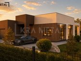 Parduodamas erdvus, šiuolaikiškas net 178.14 - nuotraukos Nr. 5