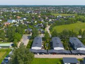 Siūlome išskirtinę galimybę įsikurti vienoje - nuotraukos Nr. 35