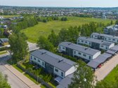 Siūlome išskirtinę galimybę įsikurti vienoje - nuotraukos Nr. 36