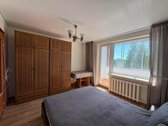 Jeruzalėje 2 atskiri kambariai. Be tarpininkų - nuotraukos Nr. 6