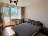 Jeruzalėje 2 atskiri kambariai. Be tarpininkų - nuotraukos Nr. 5
