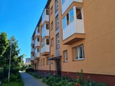 Vertas dėmesio butas! Renovuotame name - nuotraukos Nr. 2