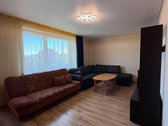 Jeruzalėje 2 atskiri kambariai. Be tarpininkų
