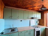 Jeruzalėje 2 atskiri kambariai. Be tarpininkų - nuotraukos Nr. 7