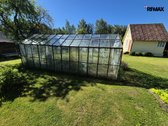 Parduodamas jaukus sodo namas Bernatoniuose, - nuotraukos Nr. 12
