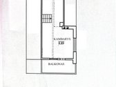 Parduodamas jaukus sodo namas Bernatoniuose, - nuotraukos Nr. 18