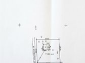 Parduodamas jaukus sodo namas Bernatoniuose, - nuotraukos Nr. 16