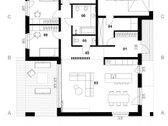 **Išskirtinis A++ Namas Prie Vilniaus – Gamta - nuotraukos Nr. 7