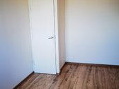 Parduodamas patogaus išplanavimo, 2