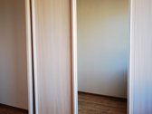 Parduodamas patogaus išplanavimo, 2 - nuotraukos Nr. 5