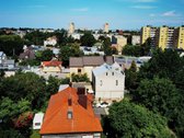 Parduodamas patogaus išplanavimo, 2 - nuotraukos Nr. 5