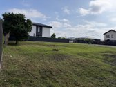 Parduodamas 5,85 arų sklypas gražioje