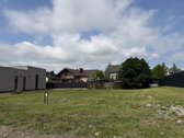 Parduodamas 5,85 arų sklypas gražioje - nuotraukos Nr. 4