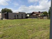 Parduodamas 5,85 arų sklypas gražioje - nuotraukos Nr. 5