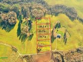 Puikus pasiūlymas ieškantiems gero sklypo - nuotraukos Nr. 2