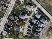 Parduodamas 5,85 arų sklypas gražioje - nuotraukos Nr. 8