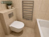 Parduodamas 1 kambario butas Savanorių pr. 21 - nuotraukos Nr. 26