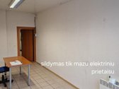 Sveiki, - nuotraukos Nr. 6