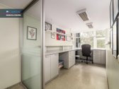 Išskirtinė galimybė gyventi prie Neries upės - nuotraukos Nr. 6