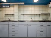 Išskirtinė galimybė gyventi prie Neries upės - nuotraukos Nr. 9