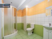 Išskirtinė galimybė gyventi prie Neries upės - nuotraukos Nr. 13