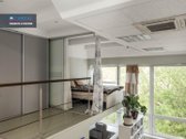 Išskirtinė galimybė gyventi prie Neries upės - nuotraukos Nr. 15