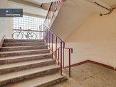 Išskirtinė galimybė gyventi prie Neries upės - nuotraukos Nr. 21
