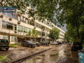 Išskirtinė galimybė gyventi prie Neries upės - nuotraukos Nr. 23