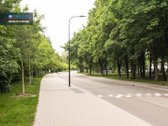 Išskirtinė galimybė gyventi prie Neries upės - nuotraukos Nr. 26