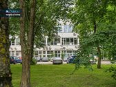Viename Žaliausių Vilniaus Rajonų, - nuotraukos Nr. 31
