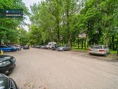 Viename Žaliausių Vilniaus Rajonų, - nuotraukos Nr. 32