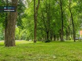 Viename Žaliausių Vilniaus Rajonų, - nuotraukos Nr. 33