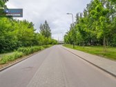 Viename Žaliausių Vilniaus Rajonų, - nuotraukos Nr. 34