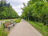 Viename Žaliausių Vilniaus Rajonų, - nuotraukos Nr. 35