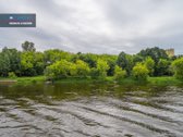 Viename Žaliausių Vilniaus Rajonų, - nuotraukos Nr. 36