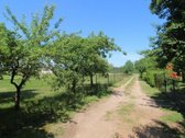 Parduodame sklypą ramioje vietoje su - nuotraukos Nr. 4