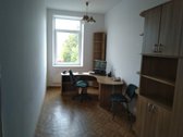 Nuomojamos administracinės paskirties - nuotraukos Nr. 3