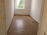 Nuomojamos administracinės paskirties