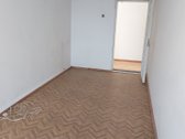 Nuomojamos administracinės paskirties - nuotraukos Nr. 5