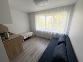 Išnuomojamas 1 k. Butas Vilijampolėje, - nuotraukos Nr. 3