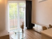 Atraskite išskirtinį komfortą šalia Lampėdžių - nuotraukos Nr. 6