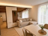 Atraskite išskirtinį komfortą šalia Lampėdžių - nuotraukos Nr. 3