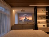 Atraskite išskirtinį komfortą šalia Lampėdžių - nuotraukos Nr. 2