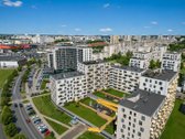 Kartais tinkamus namus lemia ne kvadratiniai - nuotraukos Nr. 33